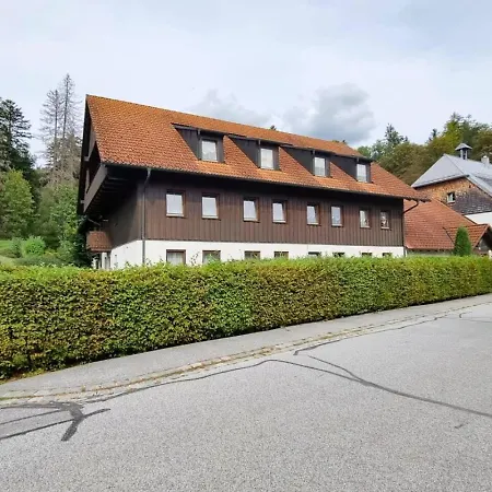 Schoenes 1 Zimmer, Sauna, Nationalpark, Free Parking *