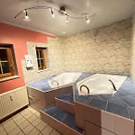 Schoenes 1 Zimmer, Sauna, Nationalpark, Free Parking Lindberg
