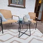 Schoenes 1 Zimmer, Sauna, Nationalpark, Free Parking * Lindberg